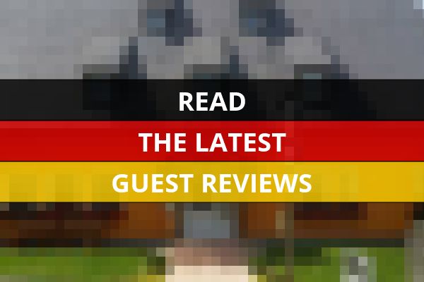 www.gasthofaufderheide.de - check out latest independent reviews