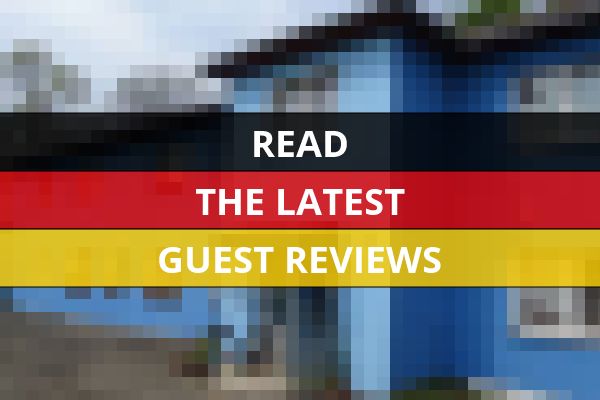 www.gasthofblaueshaus.de - check out latest independent reviews