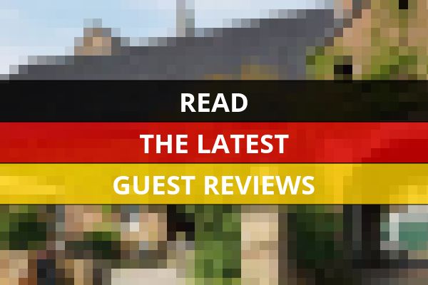 www.gasthofburghausen.com - check out latest independent reviews