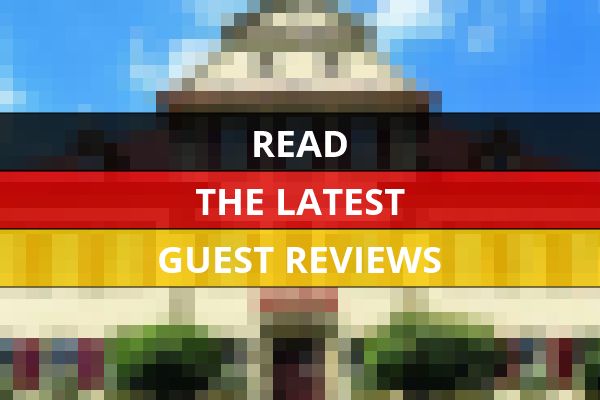 www.gasthofdiekrone.de - check out latest independent reviews