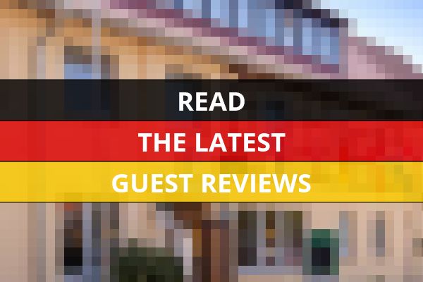 www.gasthofdiemeltal.de - check out latest independent reviews