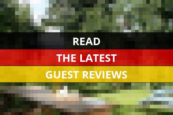 www.gasthoffrankenwald.de - check out latest independent reviews
