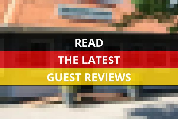 www.gasthofhandewitt.de - check out latest independent reviews
