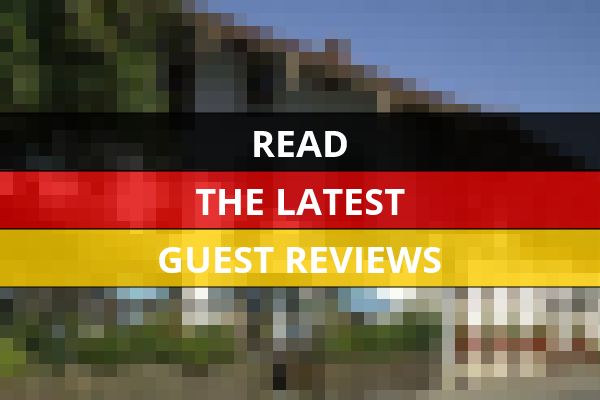 www.gasthofhoehensteiger.de - check out latest independent reviews