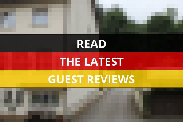 www.gasthofjaeger.de - check out latest independent reviews