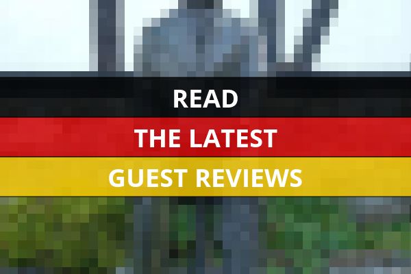www.gasthofkettler.de - check out latest independent reviews