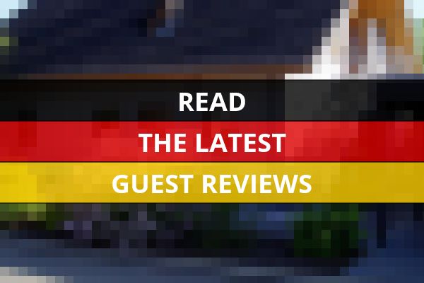 www.gasthoflutz.de - check out latest independent reviews