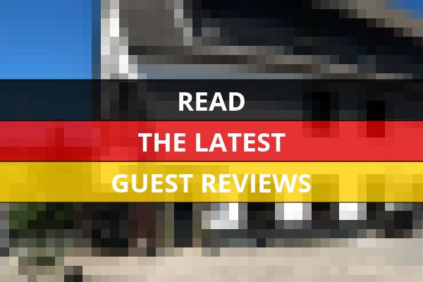 www.gasthofsauerwald.de - check out latest independent reviews
