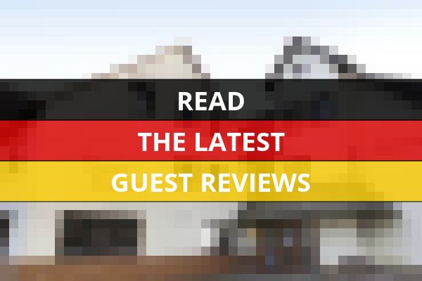 www.gasthofschneider.de - check out latest independent reviews