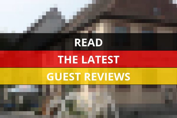 www.gasthofschwarzeradler.de - check out latest independent reviews