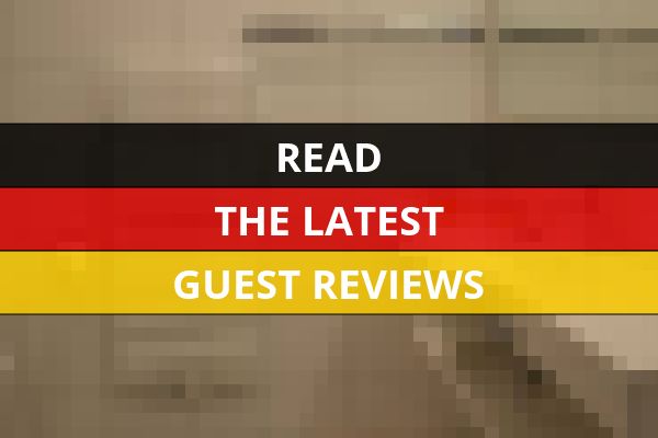 www.gasthofsommer.de - check out latest independent reviews