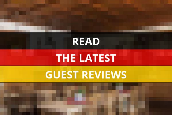 www.gasthofstern.de - check out latest independent reviews