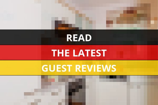 www.gasthofsusewind.de - check out latest independent reviews