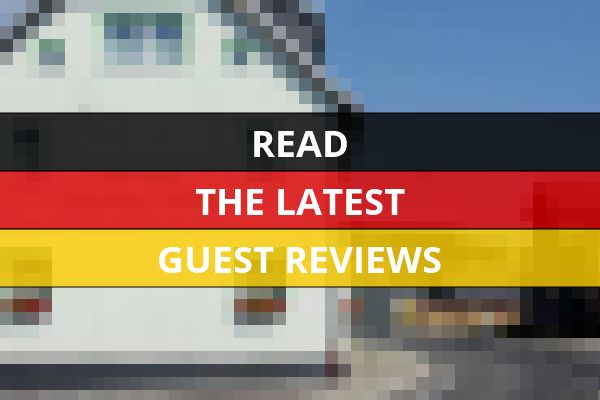 www.gasthofthueringerwald.de - check out latest independent reviews