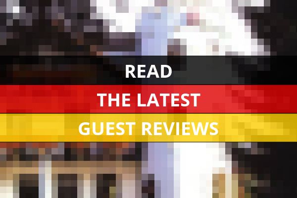 www.gasthofturm.de - check out latest independent reviews