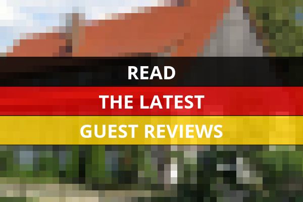 www.gasthofwaescherschloss.de - check out latest independent reviews