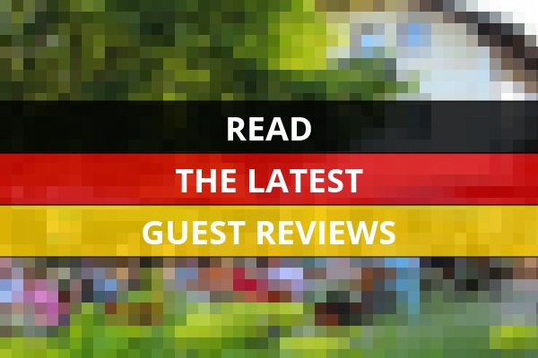 www.gasthofwaldschaenke.de - check out latest independent reviews