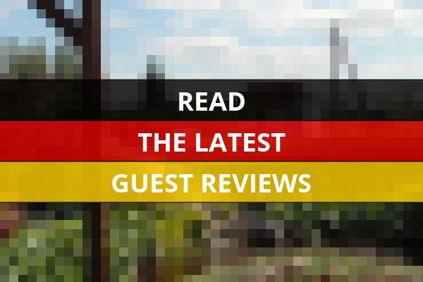 www.gasthofweichlein.com - check out latest independent reviews