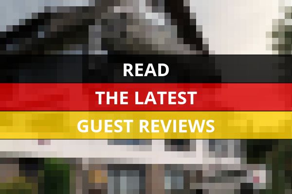 www.gasthofwestfeld.nl - check out latest independent reviews