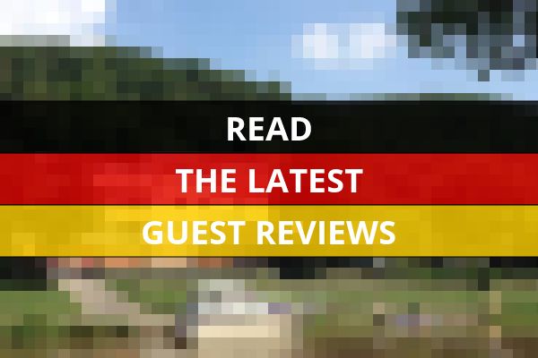 www.gasthofzumlahntal.de - check out latest independent reviews