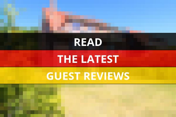 www.gasthofzumschwanen.de - check out latest independent reviews