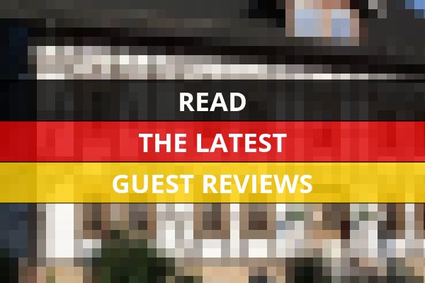 www.gasthofzurpostsiegen.com - check out latest independent reviews