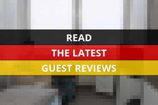 www.gastnet.com - check out latest independent reviews