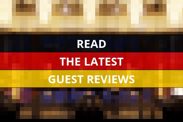 www.gastreich.net - check out latest independent reviews