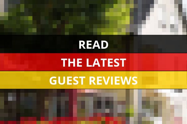www.gastro-tuniberg.de - check out latest independent reviews