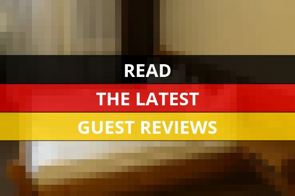 www.gastronomie-hoherodskopf.de - check out latest independent reviews