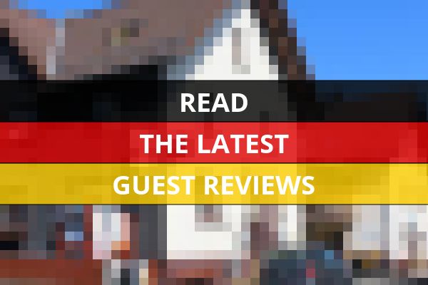 www.gaststaette-arnold.de - check out latest independent reviews