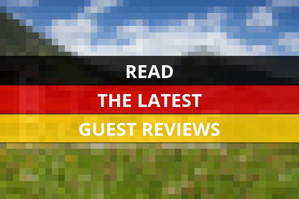 www.gaststaette-franke.de - check out latest independent reviews