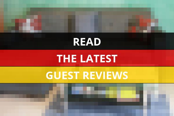 www.gaststaette-zumfaehrmann.de - check out latest independent reviews