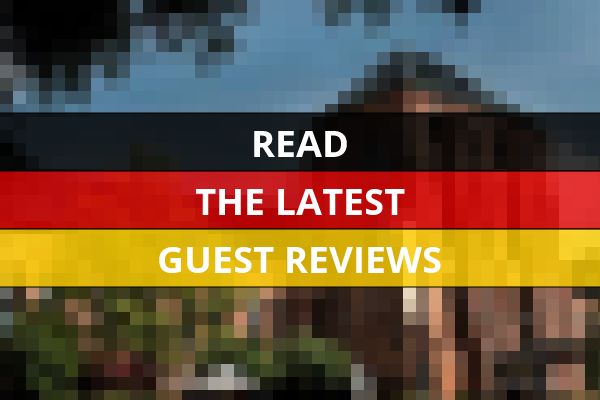 www.gastwerk.com - check out latest independent reviews