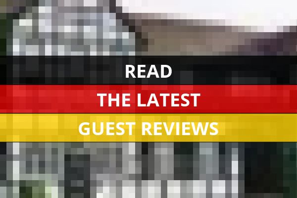 www.gastwirt.de - check out latest independent reviews