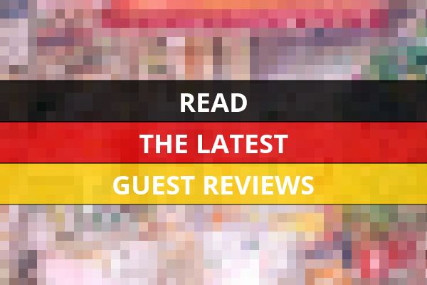 www.gastzimmer-regina.de - check out latest independent reviews