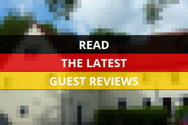 www.gauernitzerhof.de - check out latest independent reviews