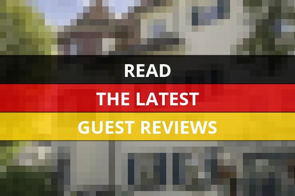 www.gautingerhof.de - check out latest independent reviews