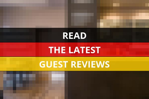 www.gawaz.de - check out latest independent reviews
