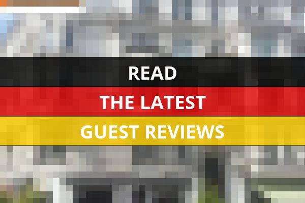 www.gay-hostel.de - check out latest independent reviews