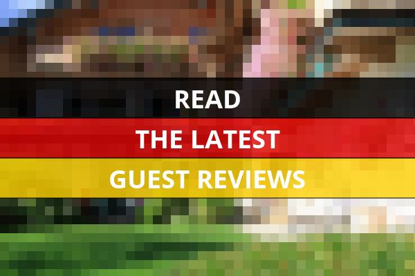 www.gaya-hotel.de - check out latest independent reviews