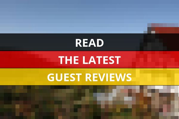 www.gb-brandmatt.de - check out latest independent reviews