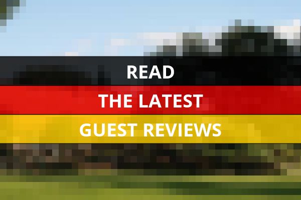 www.gc-badbevensen.de - check out latest independent reviews