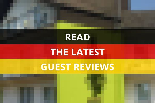 www.gd-hotel.de - check out latest independent reviews
