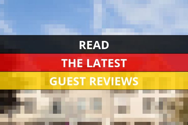 www.gda-hotel-bad-homburg.de - check out latest independent reviews