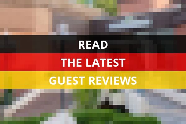 www.gda-hotel-hildastift.de - check out latest independent reviews