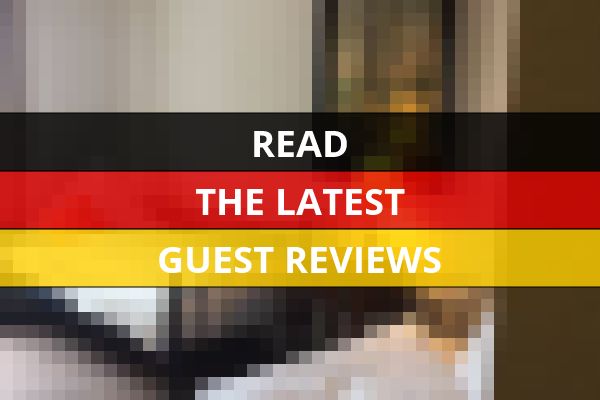 www.gdanska.de - check out latest independent reviews