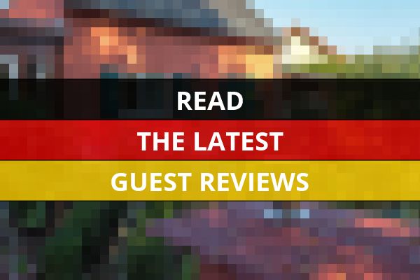 www.gebind.de - check out latest independent reviews