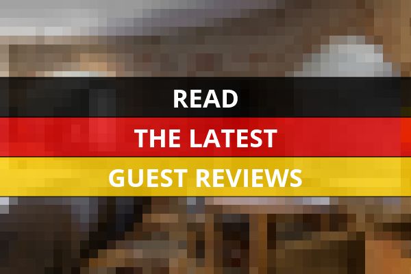 www.gebirgshaeusl.com - check out latest independent reviews