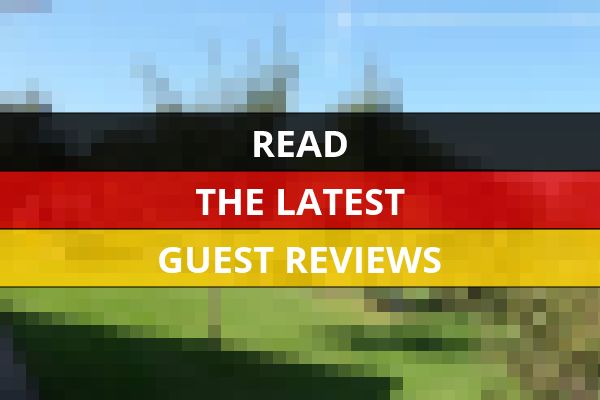 www.gebrannte-mauer.de - check out latest independent reviews